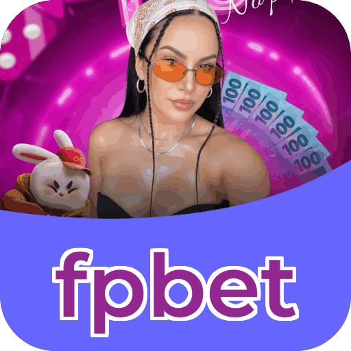 fpbet APK