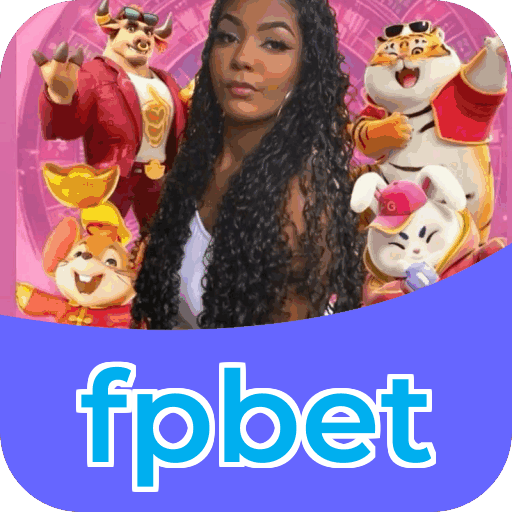 fpbet APK