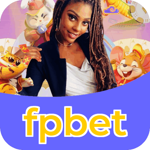 fpbet