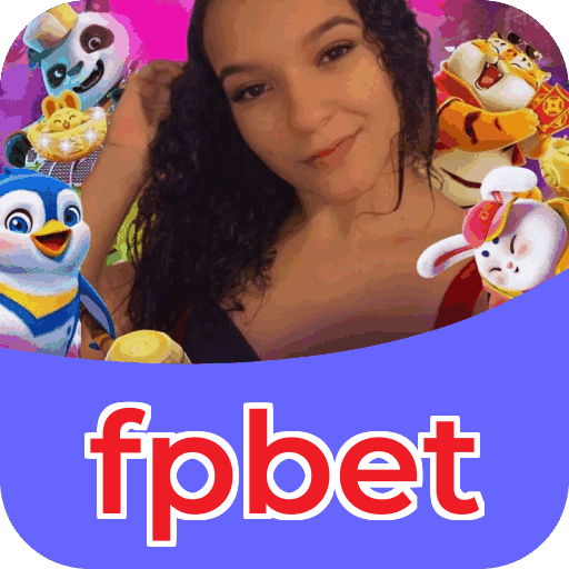 fpbet APK
