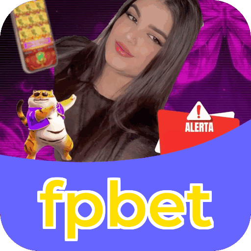 fpbet
