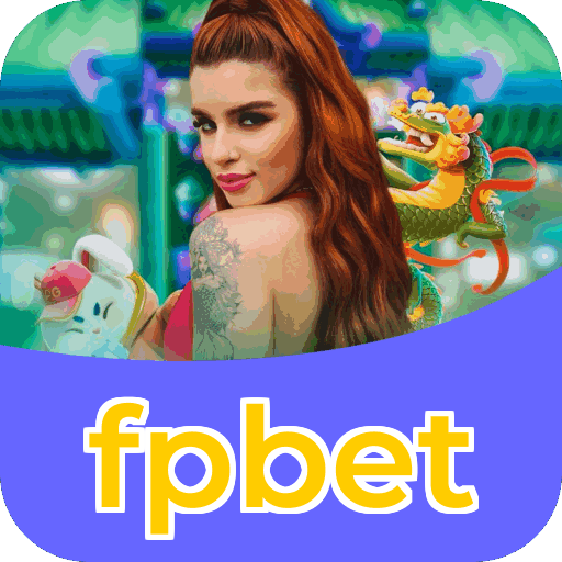 fpbet APK