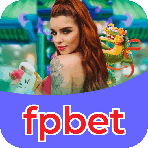 fpbet