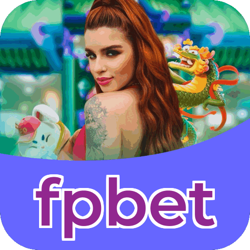 fpbet APK