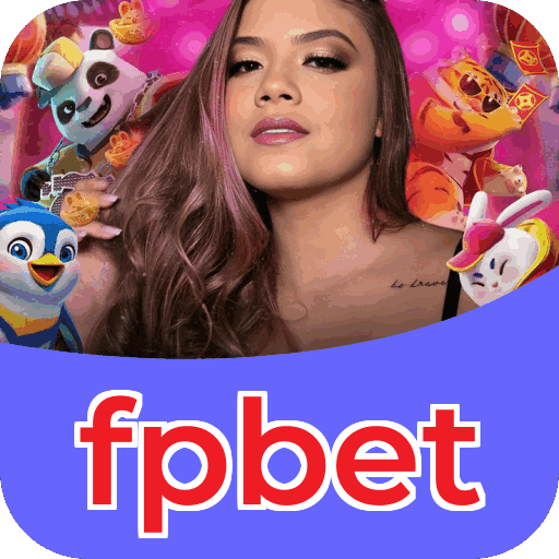 fpbet APK