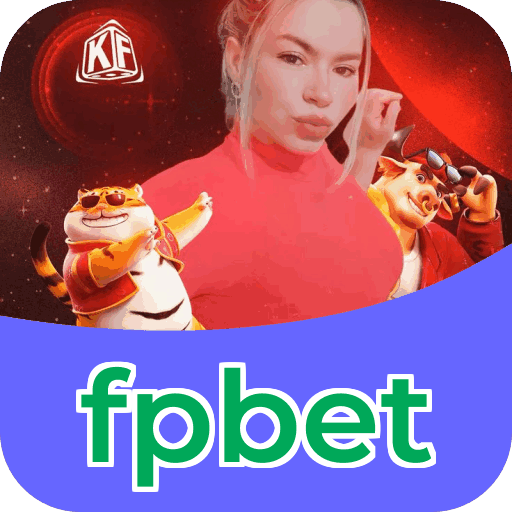 fpbet APK